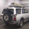 toyota hilux-surf 1998 -TOYOTA--Hilux Surf RZN185W-9017175---TOYOTA--Hilux Surf RZN185W-9017175- image 6