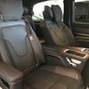 mercedes-benz v-class undefined CFJ1256029 image 9