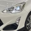 toyota aqua 2016 quick_quick_NHP10_NHP10-6553871 image 12