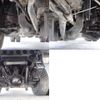 isuzu elf-truck 2012 -ISUZU--Elf TKG-NJR85AN--NJR85-7023586---ISUZU--Elf TKG-NJR85AN--NJR85-7023586- image 30