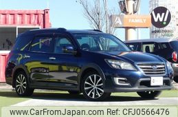 subaru exiga 2016 -SUBARU--Exiga DBA-YAM--YAM-024421---SUBARU--Exiga DBA-YAM--YAM-024421-