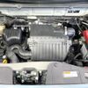 mazda flair-crossover 2023 quick_quick_MS92S_MS92S-305653 image 18