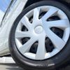 daihatsu tanto 2015 CFJ1523051 image 14
