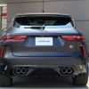 jaguar f-pace 2022 quick_quick_DC5SC_SADCA2AEXPA707809 image 6