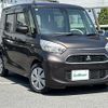 mitsubishi ek-space 2019 -MITSUBISHI--ek Space DBA-B11A--B11A-0410482---MITSUBISHI--ek Space DBA-B11A--B11A-0410482- image 17
