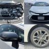 toyota corolla 2020 quick_quick_3BA-ZRE212_ZRE212-6000611 image 8