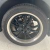 mazda cx-3 2016 CFJ1810038 image 23
