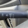 daihatsu mira-e-s 2015 -DAIHATSU--Mira e:s DBA-LA300S--LA300S-1352588---DAIHATSU--Mira e:s DBA-LA300S--LA300S-1352588- image 11