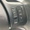 honda freed 2010 -HONDA--Freed DBA-GB3--GB3-1169502---HONDA--Freed DBA-GB3--GB3-1169502- image 13