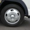 mitsubishi-fuso canter 2019 CFJ1550004 image 27