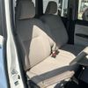 daihatsu move-canbus 2016 -DAIHATSU--Move Canbus DBA-LA800S--LA800S-0002353---DAIHATSU--Move Canbus DBA-LA800S--LA800S-0002353- image 4