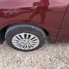 toyota allion 2017 -TOYOTA--Allion DBA-NZT260--NZT260-3196500---TOYOTA--Allion DBA-NZT260--NZT260-3196500- image 11