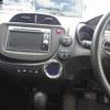 honda fit-shuttle 2011 -HONDA--Fit Shuttle GP2--GP2-3018130---HONDA--Fit Shuttle GP2--GP2-3018130- image 9