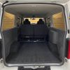 nissan caravan-van 2019 -NISSAN--Caravan Van LDF-VW2E26--VW2E26-115244---NISSAN--Caravan Van LDF-VW2E26--VW2E26-115244- image 20