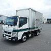 mitsubishi-fuso canter 2012 -MITSUBISHI--Canter TKG-FBA20--FBA20-505155---MITSUBISHI--Canter TKG-FBA20--FBA20-505155- image 2