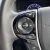honda odyssey 2015 -HONDA--Odyssey DBA-RC1--RC1-1111189---HONDA--Odyssey DBA-RC1--RC1-1111189- image 24