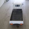 isuzu elf-truck 2015 -ISUZU--Elf NJS85A-7004189---ISUZU--Elf NJS85A-7004189- image 4