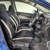 nissan note 2017 CFJ1590552 image 10