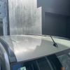 nissan x-trail 2011 CFJ9858693 image 7
