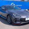 subaru brz 2021 CFJ1757972 image 5