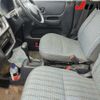 honda acty-van 2006 CFJ1519669 image 6