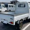 daihatsu-hijet-truck-1993-2500-car_e511c79f-2254-401a-8151-979711c992c5