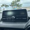 mazda demio 2019 CFJ1649795 image 9