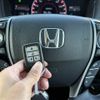 honda odyssey 2015 -HONDA--Odyssey DBA-RC1--RC1-1105373---HONDA--Odyssey DBA-RC1--RC1-1105373- image 18