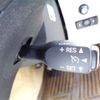 lexus is 2009 -LEXUS--Lexus IS DBA-GSE20--GSE20-2507601---LEXUS--Lexus IS DBA-GSE20--GSE20-2507601- image 10