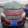 honda freed 2009 CFJ1551447 image 3