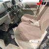 nissan clipper-van 2021 CFJ1664993 image 4