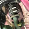 toyota tank 2017 CFJ1695898 image 20