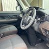 toyota roomy 2022 quick_quick_5BA-M900A_M900A-0619656 image 5