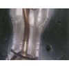 audi q2 2023 -AUDI 【越谷 300つ9437】--Audi Q2 GADFG-WAUZZZGA4PA041605---AUDI 【越谷 300つ9437】--Audi Q2 GADFG-WAUZZZGA4PA041605- image 13