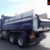 nissan diesel-ud-condor 2012 -NISSAN 【尾張小牧 130ｿ1225】--UD CW5XL--00729---NISSAN 【尾張小牧 130ｿ1225】--UD CW5XL--00729- image 11