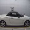 daihatsu copen 2014 -DAIHATSU--Copen DBA-LA400K--LA400K-0002688---DAIHATSU--Copen DBA-LA400K--LA400K-0002688- image 8