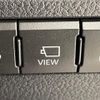 lexus nx 2016 -LEXUS--Lexus NX DAA-AYZ10--AYZ10-1013682---LEXUS--Lexus NX DAA-AYZ10--AYZ10-1013682- image 12