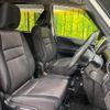 nissan serena 2017 -NISSAN--Serena DAA-GFC27--GFC27-070464---NISSAN--Serena DAA-GFC27--GFC27-070464- image 9