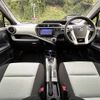 toyota aqua 2014 CFJ1592360 image 1