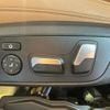bmw x3 2019 quick_quick_TX20_WBATX320X0LG58818 image 3