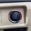 toyota land-cruiser-prado 2023 quick_quick_3BA-TRJ150W_TRJ150-0159404 image 18