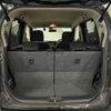 suzuki wagon-r 2014 -SUZUKI--Wagon R DBA-MH34S--MH34S-303496---SUZUKI--Wagon R DBA-MH34S--MH34S-303496- image 18