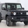 suzuki jimny-sierra 2023 -SUZUKI--Jimny Sierra 3BA-JB74W--JB74W-202232---SUZUKI--Jimny Sierra 3BA-JB74W--JB74W-202232- image 7