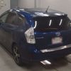 toyota prius-α 2012 NIKYO_SH18229 image 2
