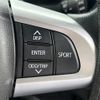toyota tank 2019 CFJ1697680 image 21