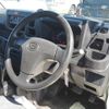 daihatsu hijet-truck 2021 -DAIHATSU 【江戸川 480あ161】--Hijet Truck S500P-0138077---DAIHATSU 【江戸川 480あ161】--Hijet Truck S500P-0138077- image 8