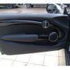 mini mini-others 2016 -BMW 【名変中 】--BMW Mini XM20--02A77723---BMW 【名変中 】--BMW Mini XM20--02A77723- image 20
