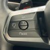 bmw 2-series 2023 quick_quick_3BA-62BX15_WBA62BX0307M42121 image 5