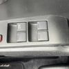 honda fit 2011 -HONDA--Fit DAA-GP1--GP1-1058249---HONDA--Fit DAA-GP1--GP1-1058249- image 6