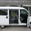 honda acty-van 2016 -HONDA--Acty Van EBD-HH5--HH5-2003854---HONDA--Acty Van EBD-HH5--HH5-2003854- image 32